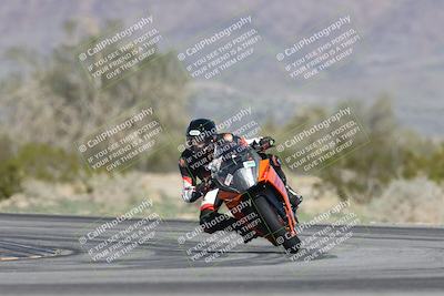 media/Jan-30-2026-2WTD (Fri) [[9b24c6d623]]/3-B Group/Session 3 Turn 5/